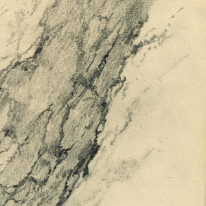 Drawing (USA)