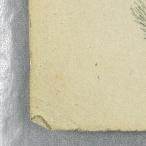 Drawing (USA)