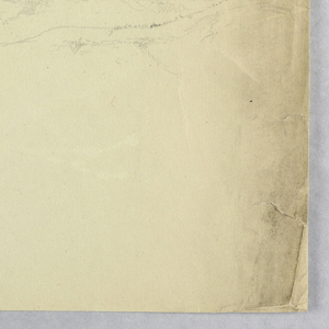 Drawing (USA)