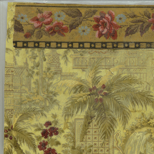 Border (USA), 1880–90