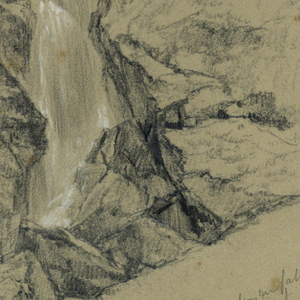 Drawing (USA)