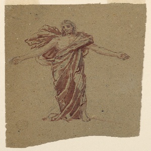 Drawing (USA)