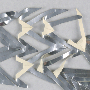 Cut Paper (USA)