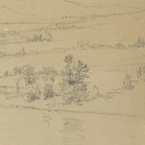 Drawing (USA)