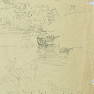 Drawing (USA)
