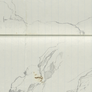 Drawing (USA)