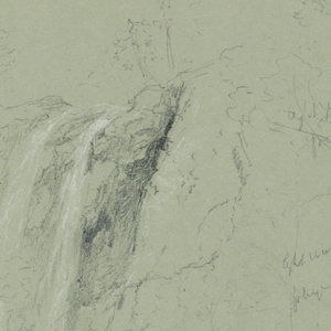 Drawing (USA)