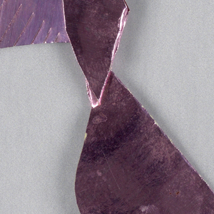 Origami (USA)