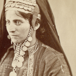 Photograph