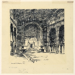Drawing (USA)