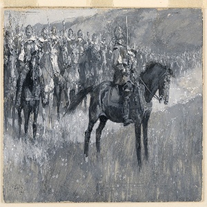 Drawing (USA)