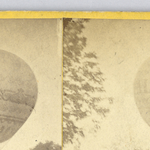 Photograph, The Balloon 