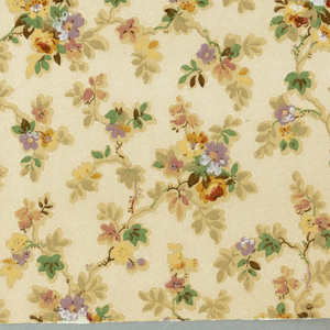 Sidewall (USA), 1920
