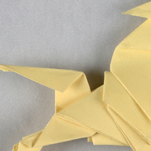 Origami (USA)