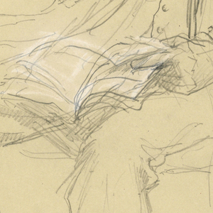 Drawing (USA)