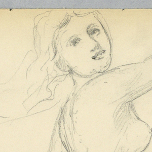 Drawing (USA)