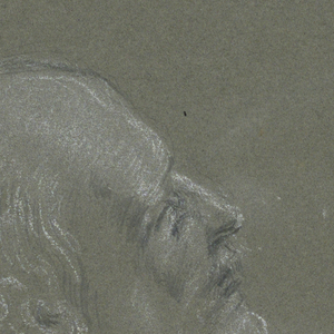 Drawing (USA)