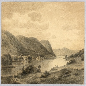 Drawing (USA)
