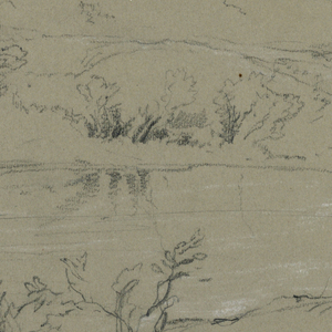 Drawing (USA)
