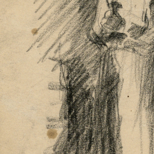 Drawing (USA)