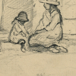 Drawing (USA)