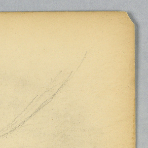 Drawing (USA)
