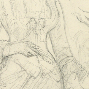 Drawing (USA)