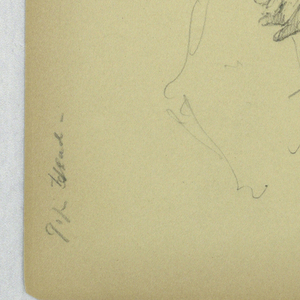 Drawing (USA)