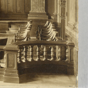 Photograph (USA)