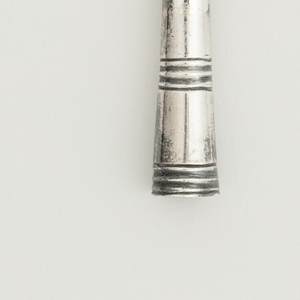 Fork (England), 1886