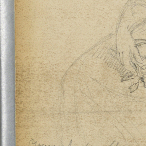 Drawing (USA)