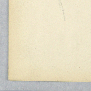 Drawing (USA)