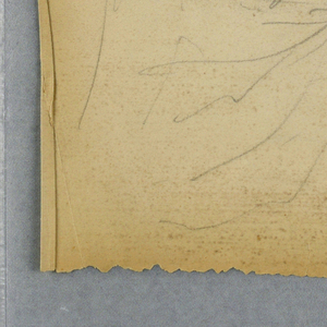 Drawing (USA)