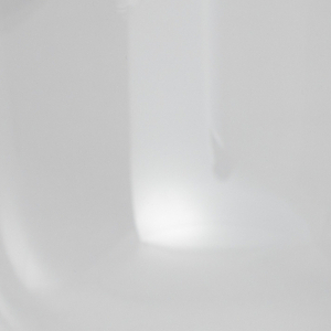 No. 267 Beer Tumbler, 1952