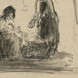 Drawing (USA)