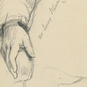 Drawing (USA)
