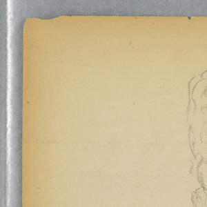 Drawing (USA)