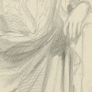Drawing (USA)