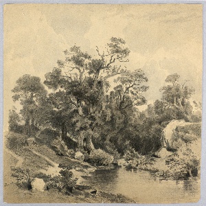 Drawing (USA)