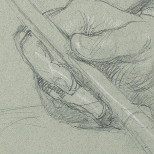 Drawing (USA)