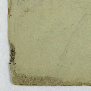 Drawing (USA)