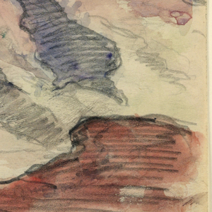 Drawing (USA)