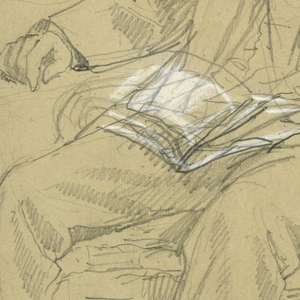 Drawing (USA)