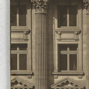 Photograph (USA)