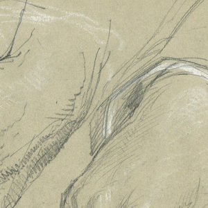 Drawing (USA)