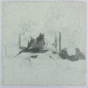 Drawing (USA)
