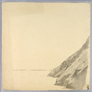 Drawing (USA)