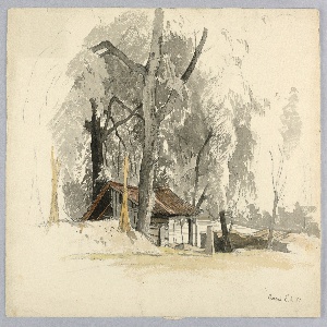 Drawing (USA)