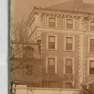 Photograph (USA)