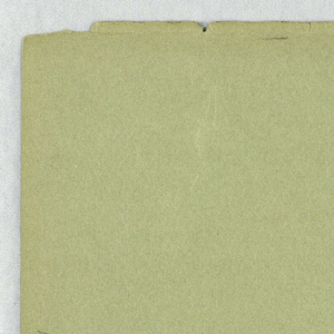 Drawing (USA)